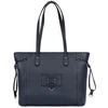 Image de Sac a main Fagola  Gina P29719706