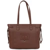 Image de Sac a main Fagola  Gina P29719707