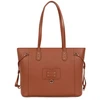 Image de Sac a main Fagola  Gina P29719708