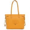 Image de Sac a main Fagola  Gina P29719710