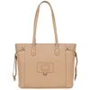 Image de Sac a main Fagola  Gina P29719702