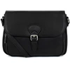 Image de Sac Bandouliere Fagola  Gina P29719712