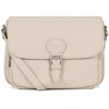 Image de Sac Bandouliere Fagola  Gina P29719713