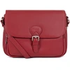 Image de Sac Bandouliere Fagola  Gina P29719716