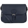 Image de Sac Bandouliere Fagola  Gina P29719717