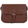 Image de Sac Bandouliere Fagola  Gina P29719718
