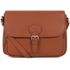 Image de Sac Bandouliere Fagola  Gina P29719719