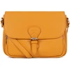 Image de Sac Bandouliere Fagola  Gina P29719721
