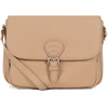 Image de Sac Bandouliere Fagola  Gina P29719714