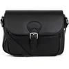 Image de Sac Bandouliere Fagola  Gina P29719722