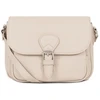 Image de Sac Bandouliere Fagola  Gina P29719723