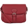 Image de Sac Bandouliere Fagola  Gina P29719727