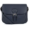 Image de Sac Bandouliere Fagola  Gina P29719728