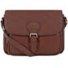 Image de Sac Bandouliere Fagola  Gina P29719729