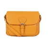 Image de Sac Bandouliere Fagola  Gina P29719732
