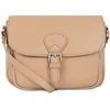 Image de Sac Bandouliere Fagola  Gina P29719724