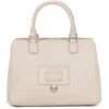 Image de Sac à main Fagola  Gina P29719735