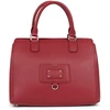 Image de Sac à main Fagola  Gina P29719733