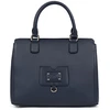 Image de Sac à main Fagola  Gina P29719739