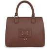 Image de Sac à main Fagola  Gina P29719740