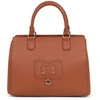 Image de Sac à main Fagola  Gina P29719741