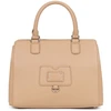 Image de Sac à main Fagola  Gina P29719736