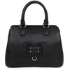 Image de Sac à main Fagola  Gina P29719745