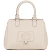 Image de Sac à main Fagola  Gina P29719746