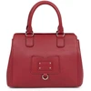 Image de Sac à main Fagola  Gina P29719750