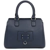 Image de Sac à main Fagola  Gina P29719751