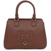 Image de Sac à main Fagola  Gina P29719752