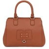 Image de Sac à main Fagola  Gina P29719753