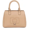 Image de Sac à main Fagola  Gina P29719747