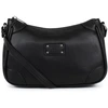 Image de Sac Bandouliere Fagola  Gina P29719756
