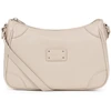 Image de Sac Bandouliere Fagola  Gina P29719757