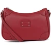 Image de Sac Bandouliere Fagola  Gina P29719761