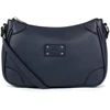 Image de Sac Bandouliere Fagola  Gina P29719762