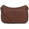 Image de Sac Bandouliere Fagola  Gina P29719763