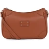 Image de Sac Bandouliere Fagola  Gina P29719764