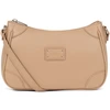 Image de Sac Bandouliere Fagola  Gina P29719758