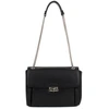Image de Sac a main Fagola  Gina P29719767