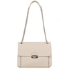 Image de Sac a main Fagola  Gina P29719768
