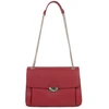 Image de Sac a main Fagola  Gina P29719771