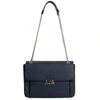 Image de Sac a main Fagola  Gina P29719772