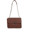 Image de Sac a main Fagola  Gina P29719773