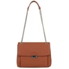 Image de Sac a main Fagola  Gina P29719774