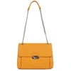 Image de Sac a main Fagola  Gina P29719776
