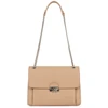 Image de Sac a main Fagola  Gina P29719769