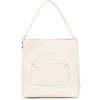 Image de Sac à main Fagola  Tessa P29719608