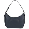 Image de Sac a main Fagola  Tessa P29719623